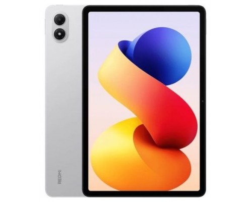 TABLET XIAOMI RED PD2P 6-128 SV